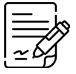 about-six-market-consulting