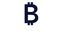 crypto