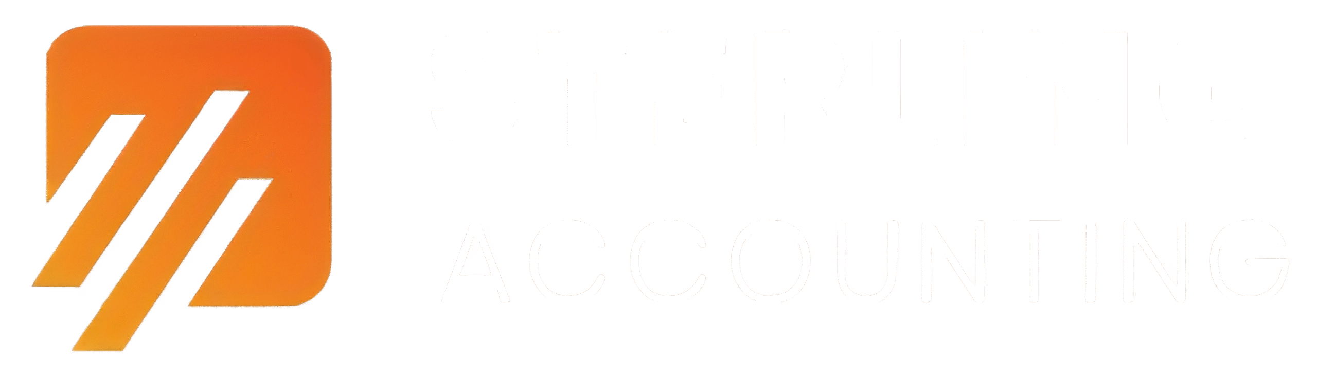 Sterling Account